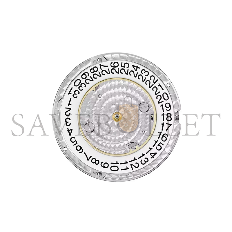 PATEK PHILIPPE LADIES' NAUTILUS 70101R-013 PATEK PHILIPPE LADIES' NAUTILUS 70101R-013